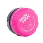 Cera nishman m5 x100ml