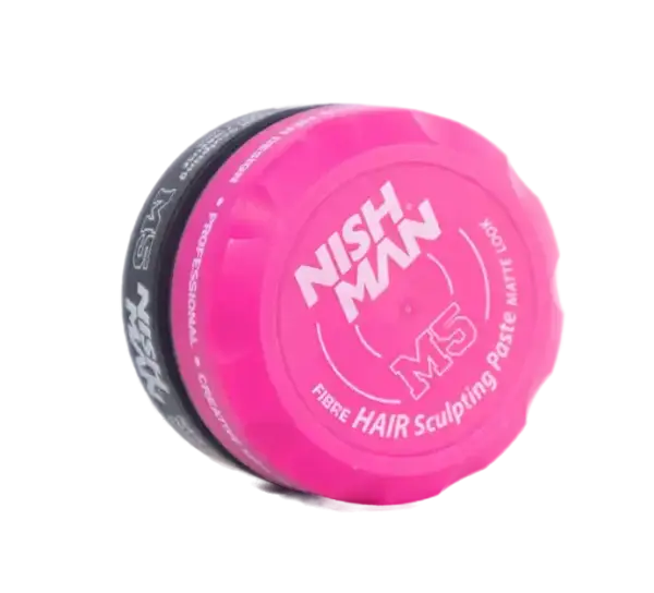 Cera nishman m5 x100ml
