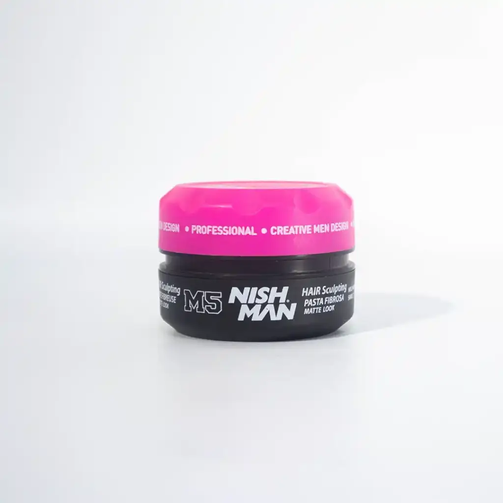 Cera nishman m5 x100ml_1
