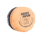 Cera Nishman M6 Pliable Matte