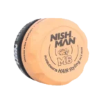 Cera nishman m6 100ml