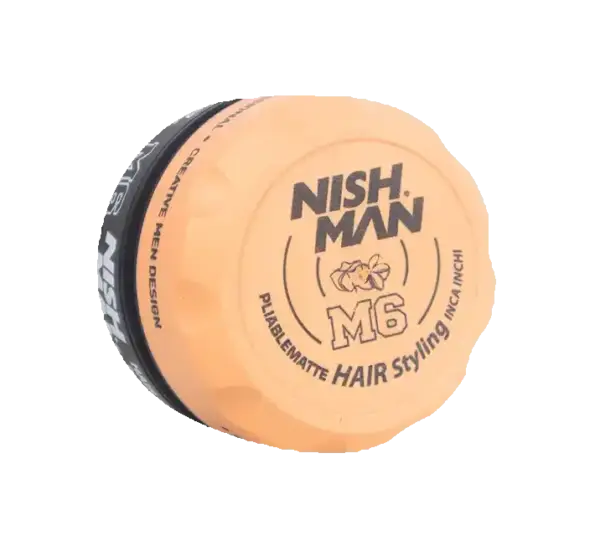 Cera nishman m6 100ml