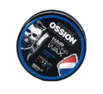 Cera Ossion Medium Hold Azul