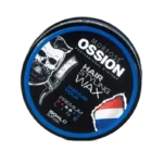 Cera Ossion Azul Medium Hold