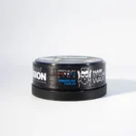 Cera ossion medium hold azul proporciona una fijación media, facilitando el manejo