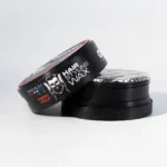 Cera ossion mega hold roja fijación mega fuerte