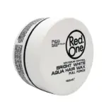 Cera red one blanca X150ml_0