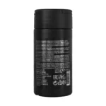 Cera en Polvo Voluminizador Mattifying