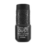 Cera en Polvo Voluminizador Agiva