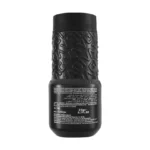 Cera en Polvo Voluminizador