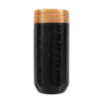 Voluminizador Nishman P5 Ultra Hold