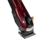 Maquina de Corte Wahl Magic Clip