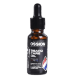 BeardCareOil