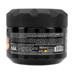 Exfoliante Facial Nishman limpieza profunda y una piel más suave