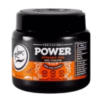 Gel Rolda Power 115gr
