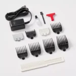 Maquina de Corte Wahl Inalambrica