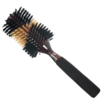 Cepillo Jabali Blomer Jumbo 4004