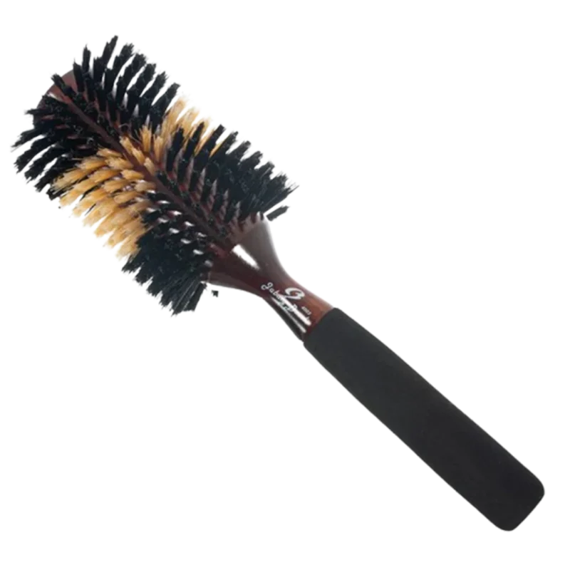 Cepillo Jabali Blomer Jumbo 4004