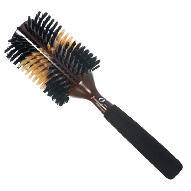 Cepillo Jabalí Blomer Grande 4003