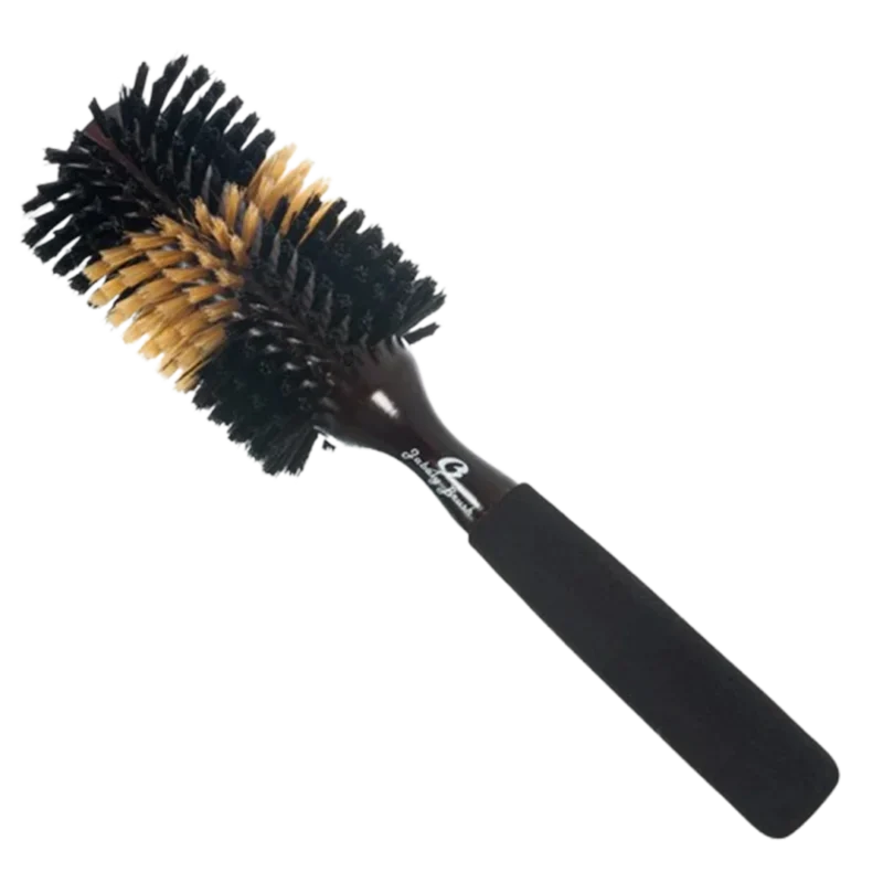 Cepillo Jabalí Blomer Mediano 4002