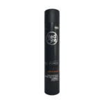 Laca Red One Full Force Hair Styling Spray 400ml