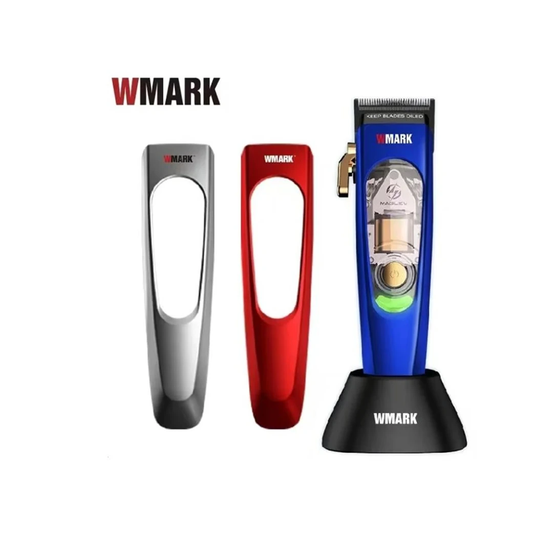 MAQUINA WMARK NG-9004