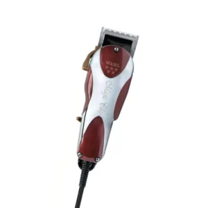 Magic Clip Wahl Profesional 5 Estrellas