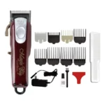 Maquina de Corte Wahl Magic Inalambrica