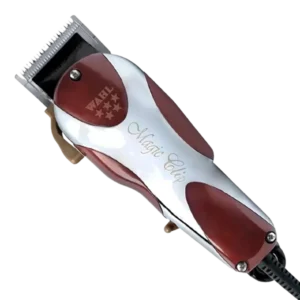 Maquina Wahl Magic Clip Profesional 5 Estrellas