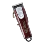 Maquina de Corte Wahl Magic Clip Inalambrica