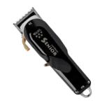 Maquina Wahl Senior Profesional