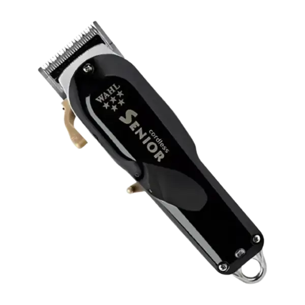 Maquina Wahl Senior Profesional