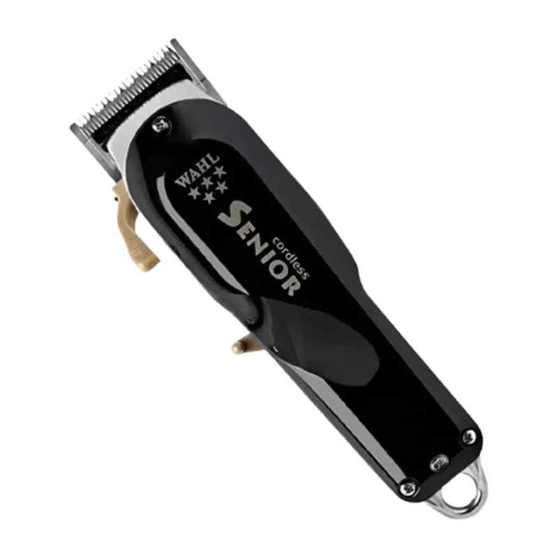 Maquina Wahl Senior Profesional