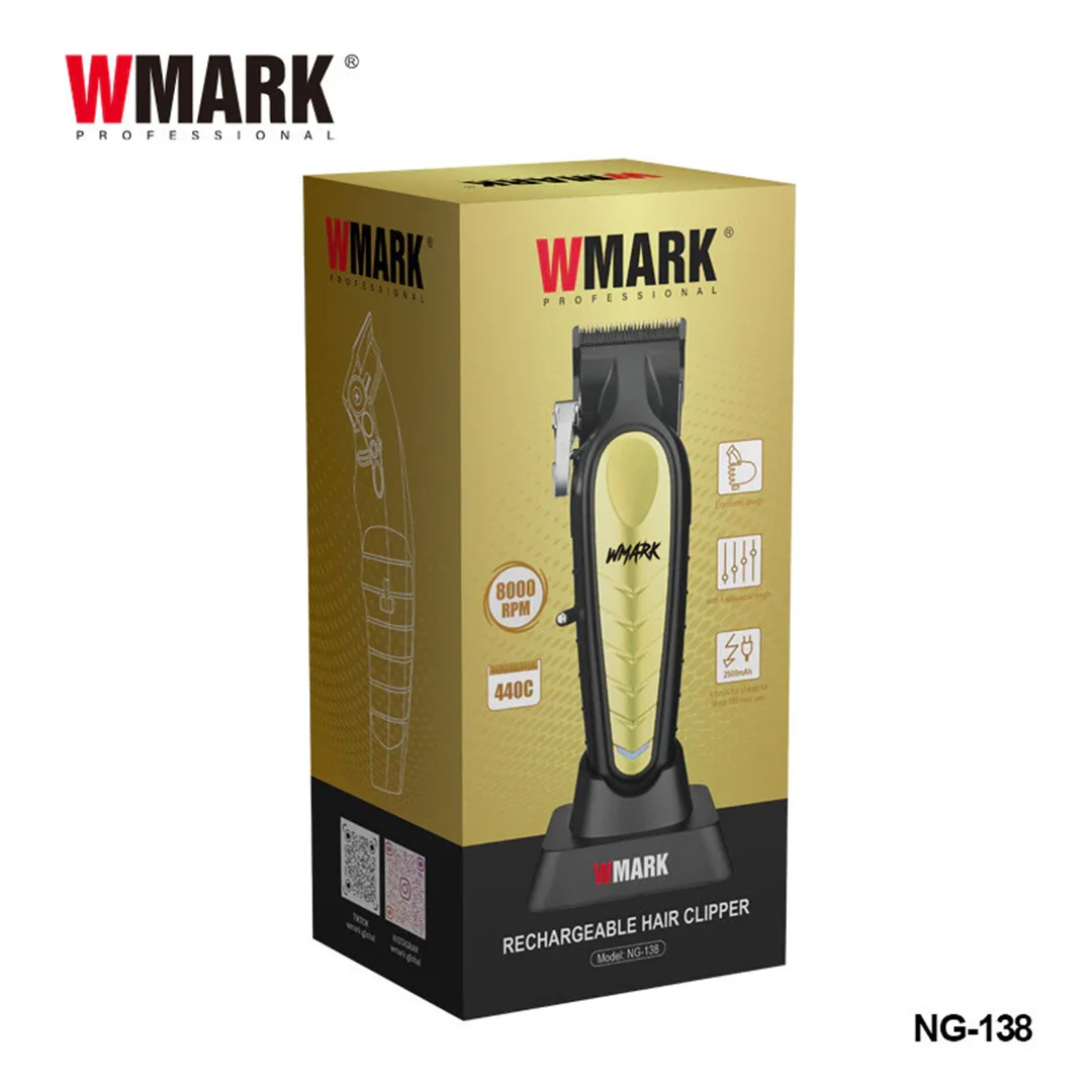 Maquina-Wmark-Ng138-caja