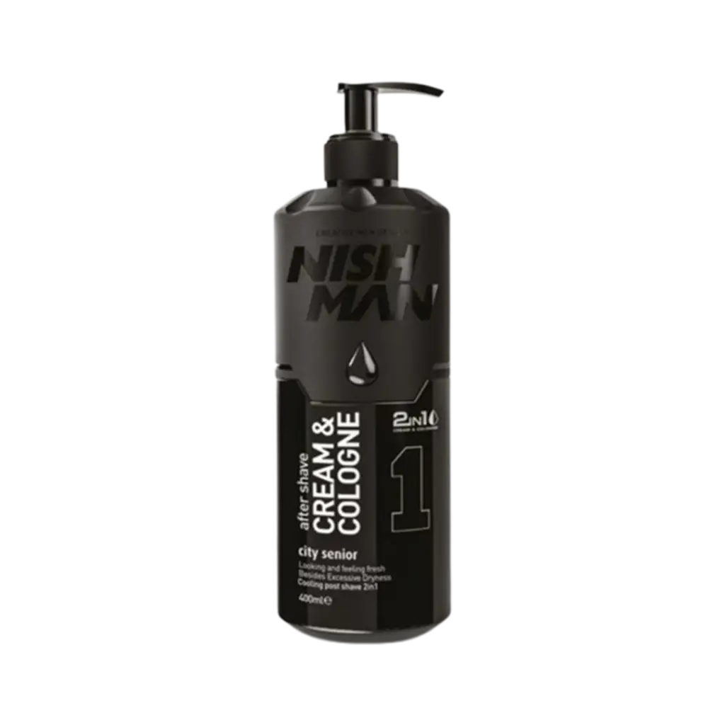 Nishman-After-Shave-Crema-y-Colonia-400-ml-1-City-Senior