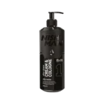 Nishman After Shave Crema y Colonia 400 ml 1 City Senior