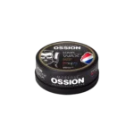 Cera Ossion Extra Hold