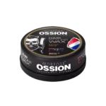 Ossion Extra Hold