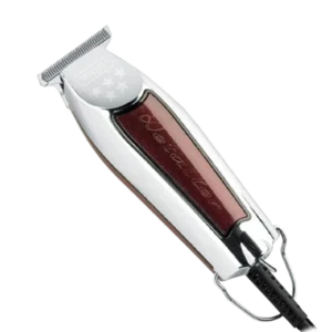 Patillera Wahl de Precision 5 Estrellas Profesional DETAILER