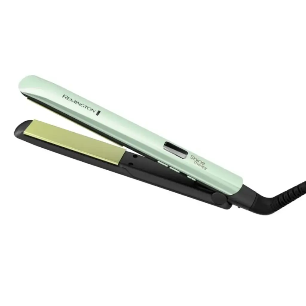 Plancha Aguacate