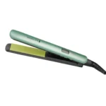 Plancha Aguacate Remington