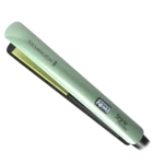 Plancha Aguacate Remington MODELO S8500