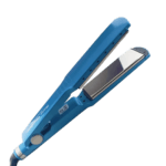 Plancha Babyliss Pro Nano Titanium Digital Placas De 1 3/4″ / 44 mm De Ancho BNT4094TUX