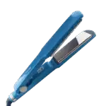 Plancha-BaBylissPRO-Nano-Titanium-2094-BABNT2094T-azul-110V