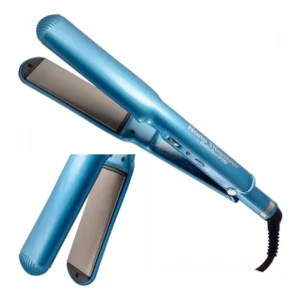 Plancha Babyliss 450F Profesional