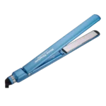 Plancha Babyliss Nano Titanium Delgada