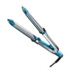 Plancha-Babyliss-Optima-3000