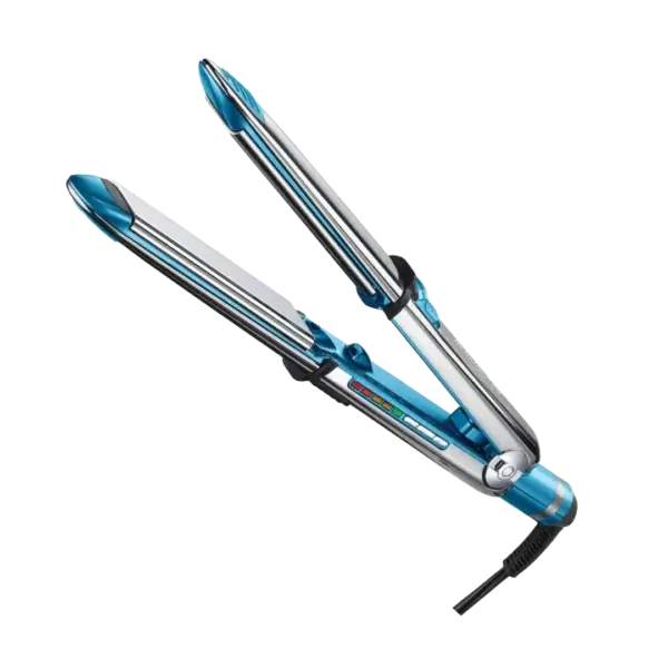 Plancha-Babyliss-Optima-3000