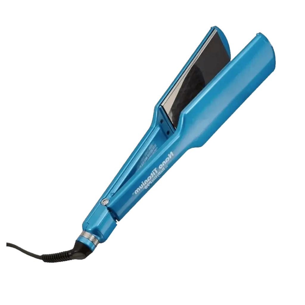 Plancha-BabylissPro-450F2 (1)