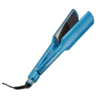 Plancha BabylissPro BNT4074TUX Analoga Delgada 450F